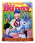 Preview: Bugs Bunny Super-Comic Nr. 6: Jogging mit Elmer von Condor Verlag